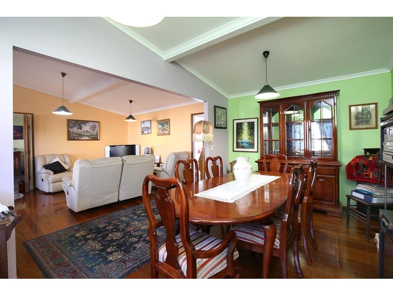 25 Ann St, Dicky Beach QLD 4551