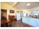 25 Ann St, Dicky Beach QLD 4551