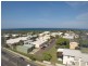25 Ann St, Dicky Beach QLD 4551