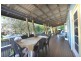 25 Ann St, Dicky Beach QLD 4551