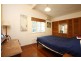 25 Ann St, Dicky Beach QLD 4551
