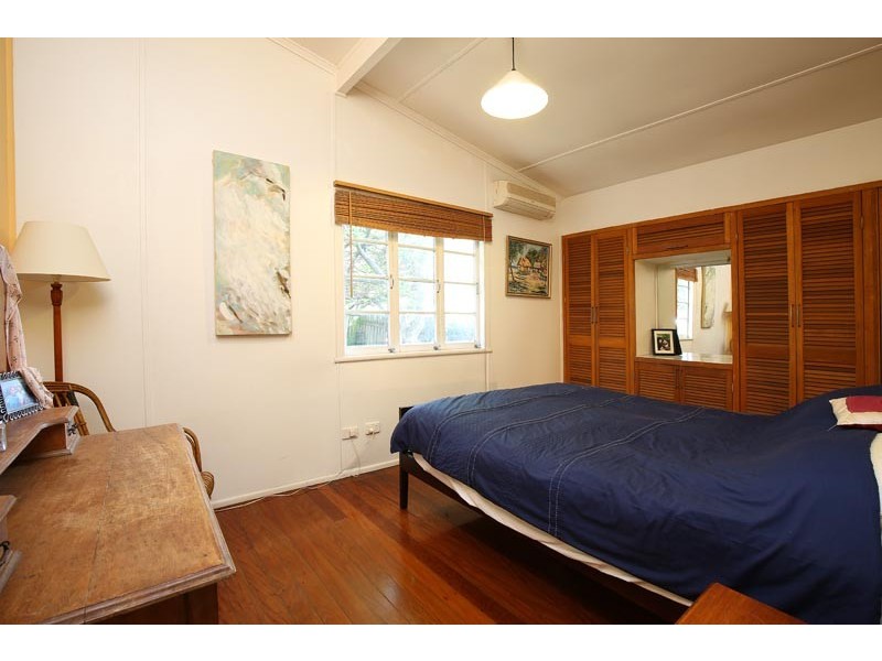 25 Ann St, Dicky Beach QLD 4551