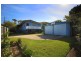25 Ann St, Dicky Beach QLD 4551