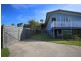 25 Ann St, Dicky Beach QLD 4551