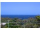25 Ann St, Dicky Beach QLD 4551