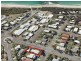 25 Ann St, Dicky Beach QLD 4551
