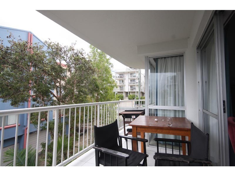 3/9 Orvieto Terrace – Glenburnie, Kings Beach QLD 4551