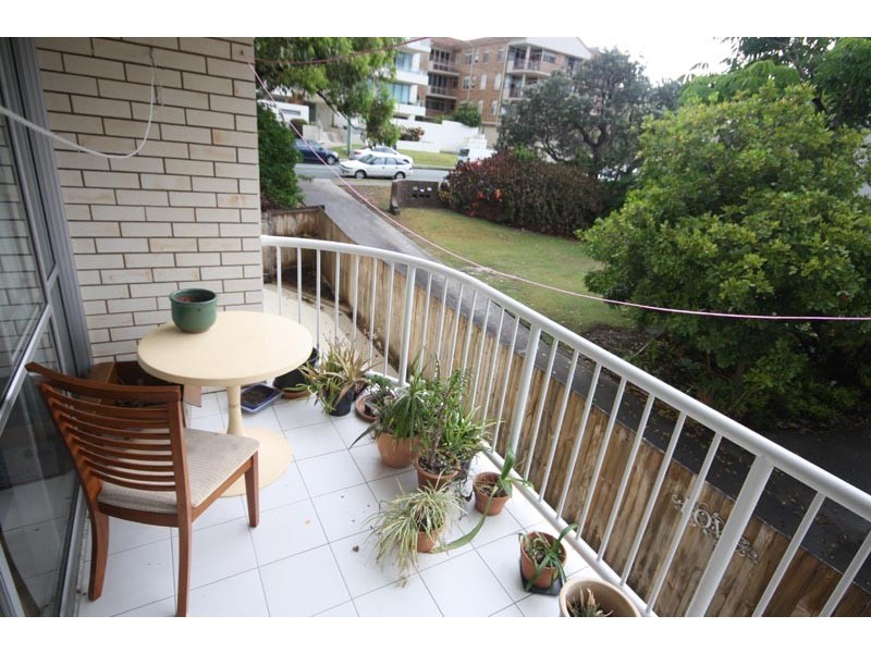 3/9 Orvieto Terrace – Glenburnie, Kings Beach QLD 4551