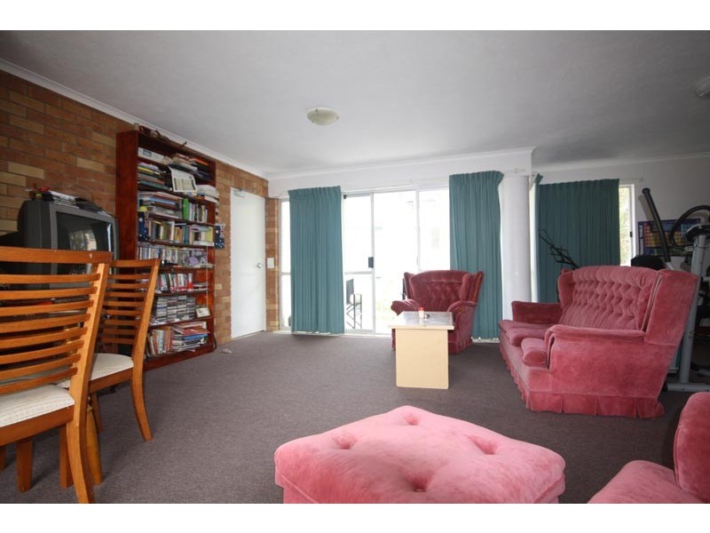 3/9 Orvieto Terrace – Glenburnie, Kings Beach QLD 4551