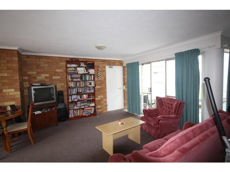 3/9 Orvieto Terrace – Glenburnie, Kings Beach QLD 4551