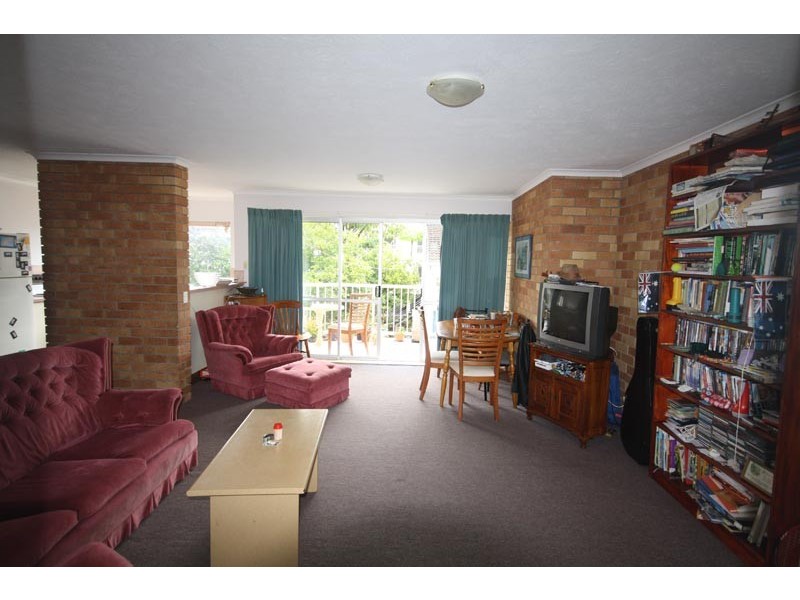 3/9 Orvieto Terrace – Glenburnie, Kings Beach QLD 4551