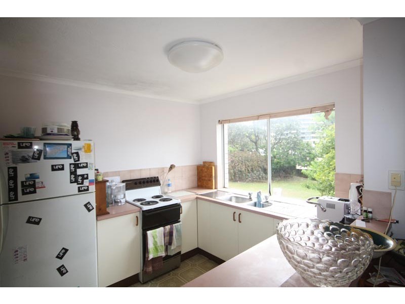 3/9 Orvieto Terrace – Glenburnie, Kings Beach QLD 4551