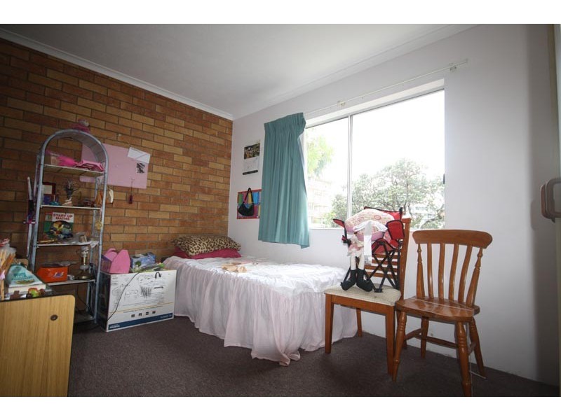 3/9 Orvieto Terrace – Glenburnie, Kings Beach QLD 4551