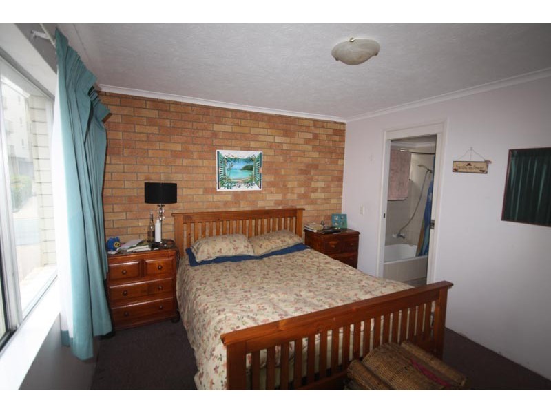 3/9 Orvieto Terrace – Glenburnie, Kings Beach QLD 4551