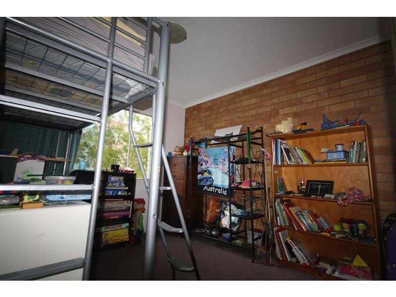 3/9 Orvieto Terrace – Glenburnie, Kings Beach QLD 4551