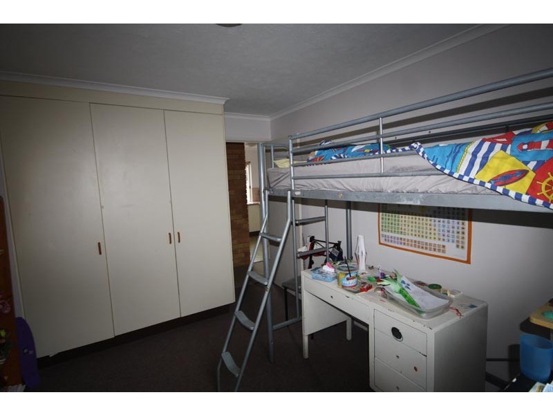 3/9 Orvieto Terrace – Glenburnie, Kings Beach QLD 4551