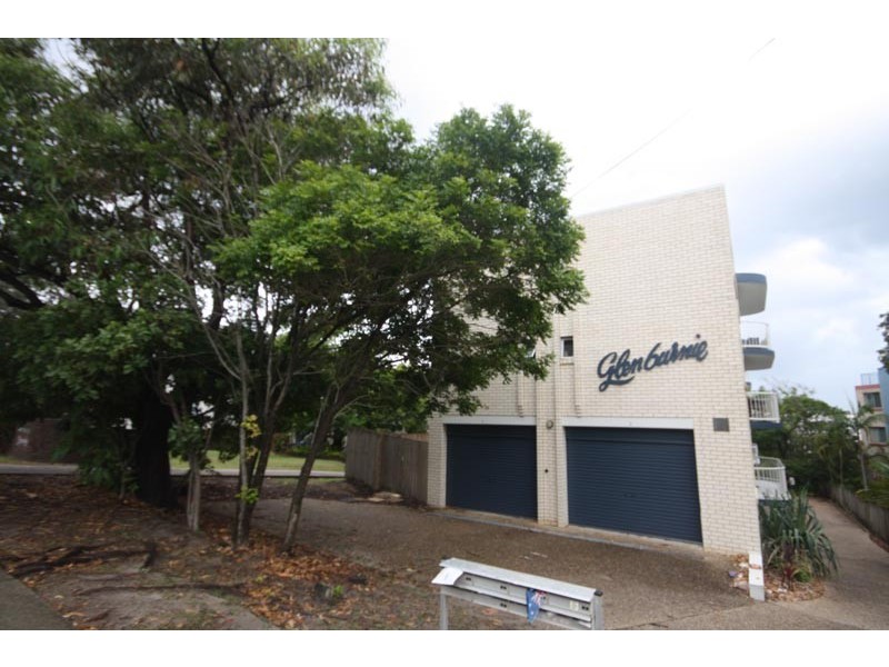 3/9 Orvieto Terrace – Glenburnie, Kings Beach QLD 4551