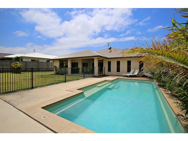 20 Rapanea St, Meridan Plains QLD 4551