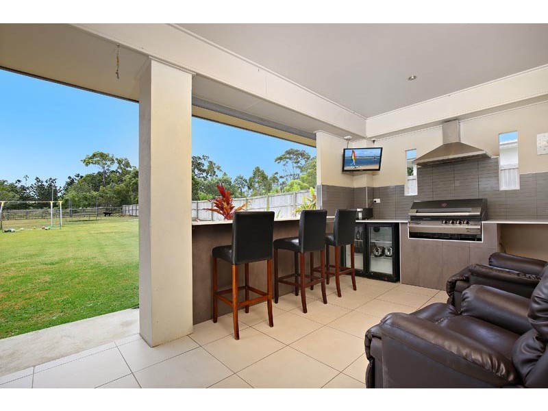 20 Rapanea St, Meridan Plains QLD 4551