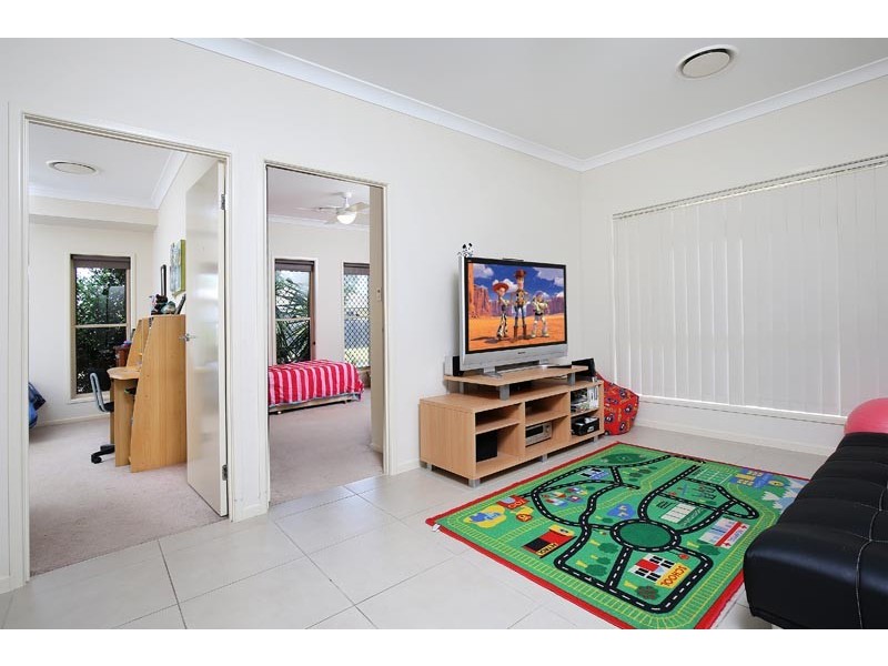 20 Rapanea St, Meridan Plains QLD 4551