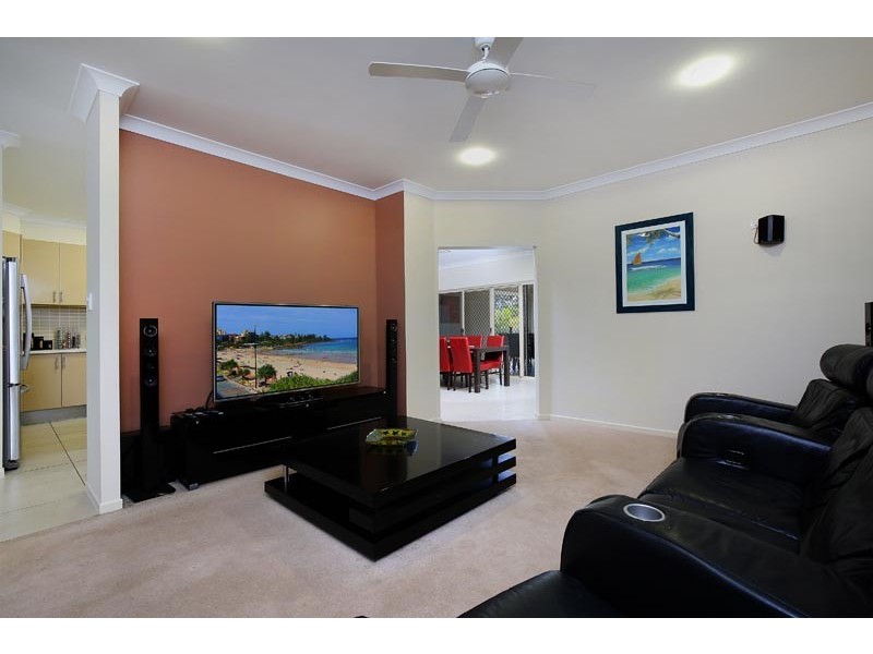 20 Rapanea St, Meridan Plains QLD 4551