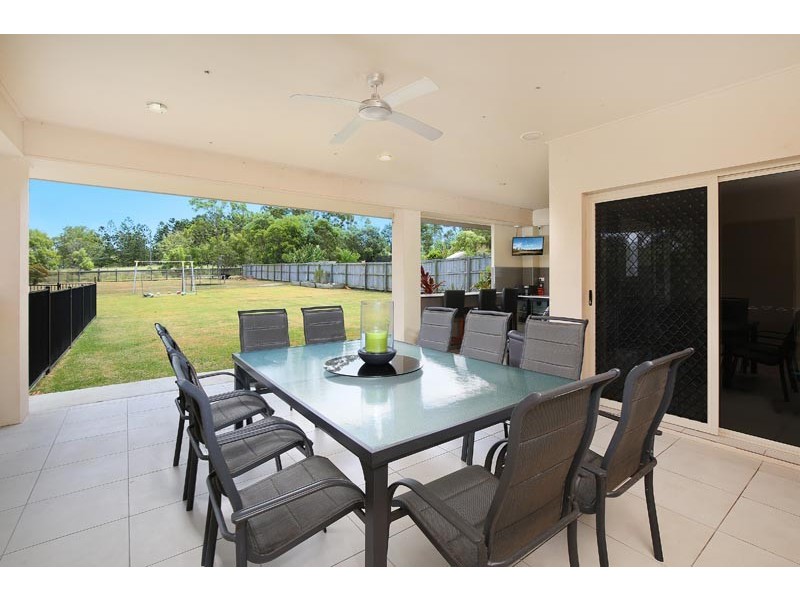 20 Rapanea St, Meridan Plains QLD 4551
