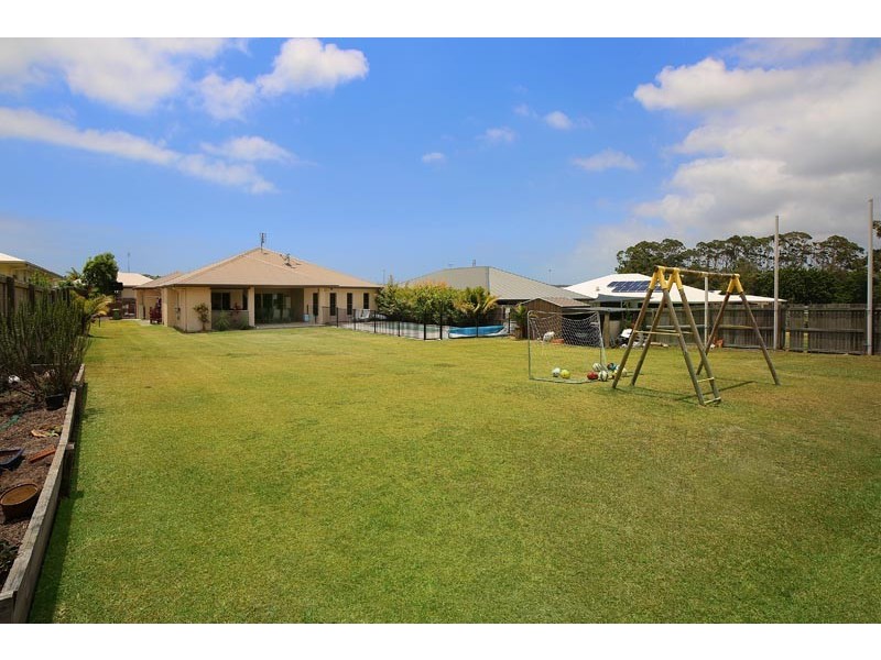 20 Rapanea St, Meridan Plains QLD 4551