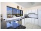 7/1 Burke St – Sea Air, Golden Beach QLD 4551