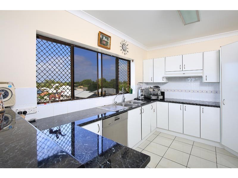 7/1 Burke St – Sea Air, Golden Beach QLD 4551