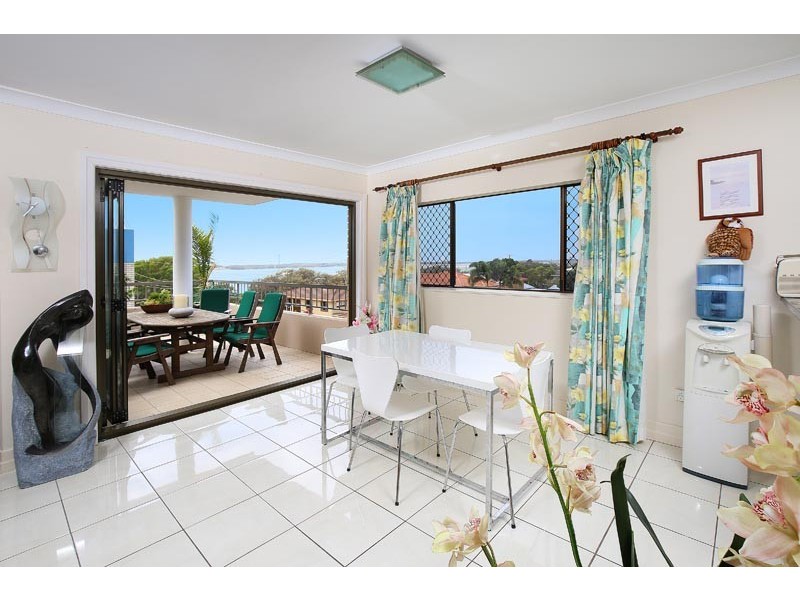 7/1 Burke St – Sea Air, Golden Beach QLD 4551