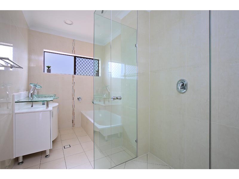 7/1 Burke St – Sea Air, Golden Beach QLD 4551