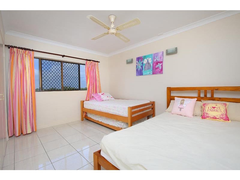 7/1 Burke St – Sea Air, Golden Beach QLD 4551