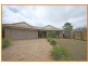 13 Silvergull Close, Wurtulla QLD 4575