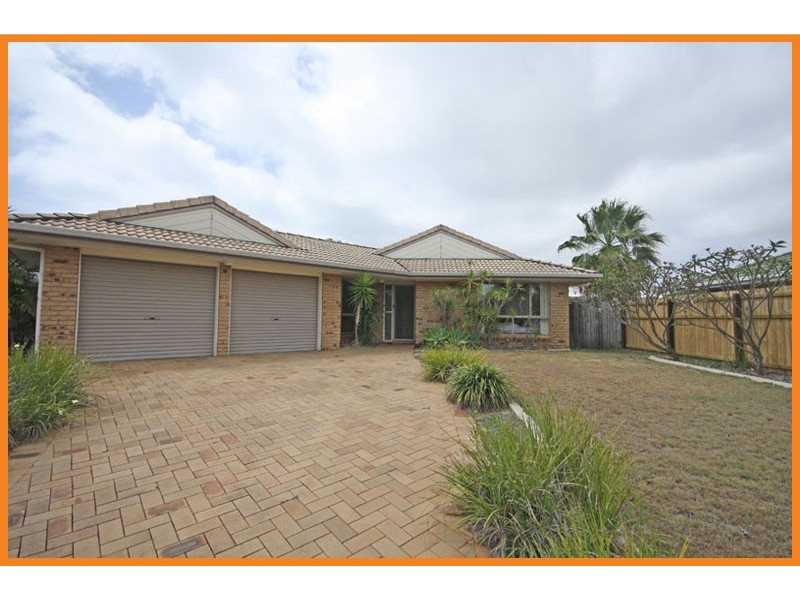 13 Silvergull Close, Wurtulla QLD 4575