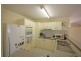 13 Silvergull Close, Wurtulla QLD 4575