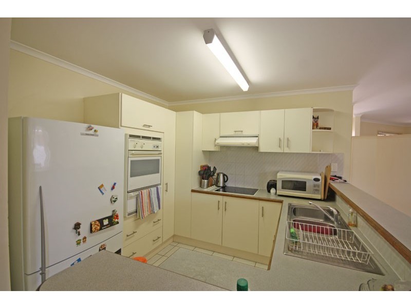 13 Silvergull Close, Wurtulla QLD 4575