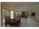 13 Silvergull Close, Wurtulla QLD 4575