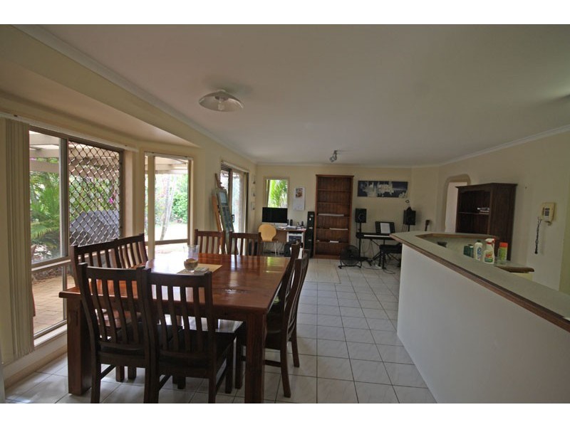 13 Silvergull Close, Wurtulla QLD 4575