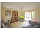 13 Silvergull Close, Wurtulla QLD 4575