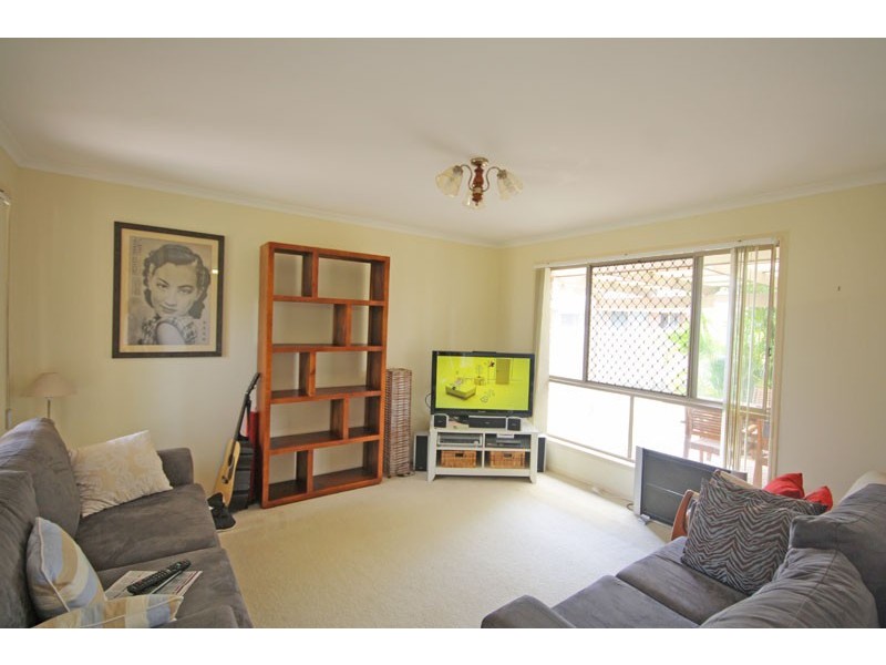 13 Silvergull Close, Wurtulla QLD 4575