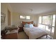 13 Silvergull Close, Wurtulla QLD 4575