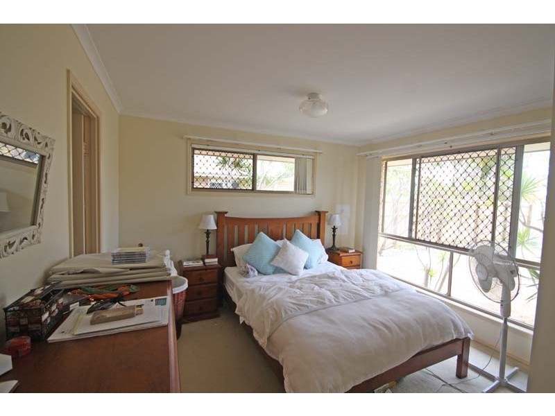 13 Silvergull Close, Wurtulla QLD 4575