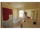 13 Silvergull Close, Wurtulla QLD 4575