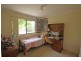 13 Silvergull Close, Wurtulla QLD 4575