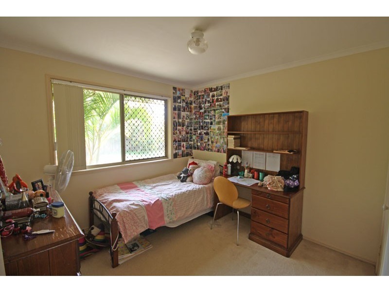 13 Silvergull Close, Wurtulla QLD 4575