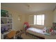 13 Silvergull Close, Wurtulla QLD 4575