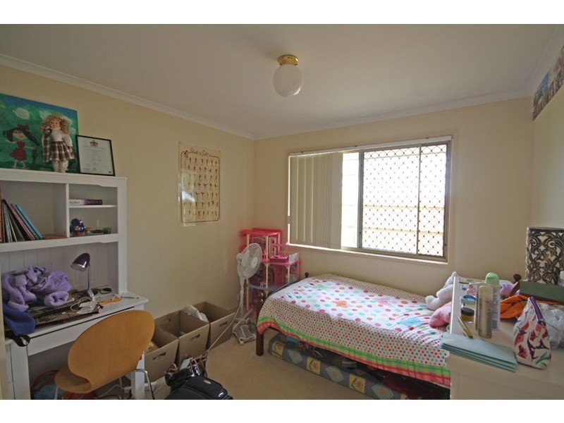 13 Silvergull Close, Wurtulla QLD 4575