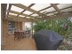 13 Silvergull Close, Wurtulla QLD 4575
