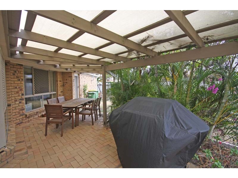 13 Silvergull Close, Wurtulla QLD 4575