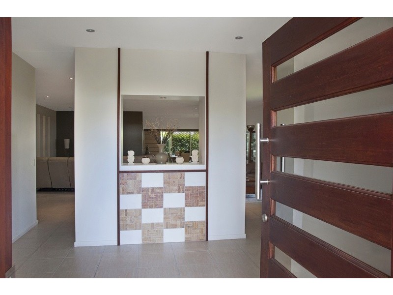 3 Tulipwood Court, Meridan Plains QLD 4551